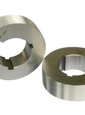 滚牙轮滚牙机专用滚轮丝轮PPJ二牙轴式滚牙滚轮