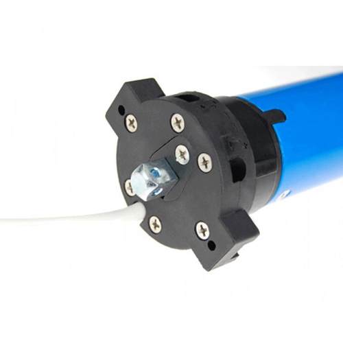 7945流管准状电交标机型