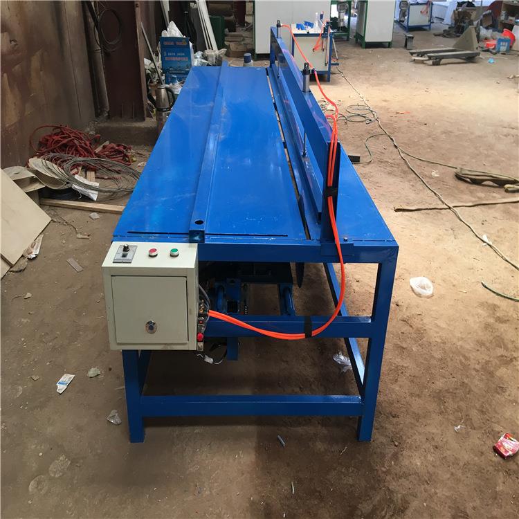 可定做现货木靠简尺裁板锯子母锯易精密推台工锯