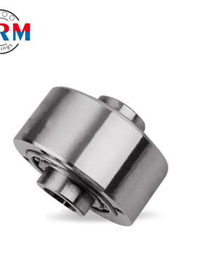 单向离合器GFR12GFR1G5FR20GFR52GFR0GFR5GFR40GFRGFR12GF45