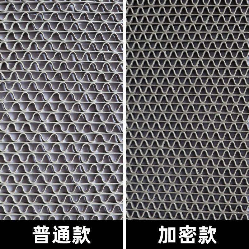 s镂防滑地垫pvc脚垫塑空料型网格浴室垫子厨房卫间生泳池S型防滑,居家布艺,家用脚垫,淘宝优惠券,粉丝福利购,淘宝优惠卷