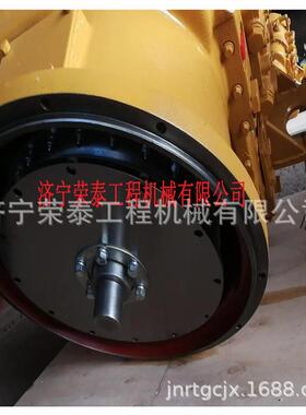 驶室配件23-56B-1Y300023Y-65B23Y-56B--140驾00