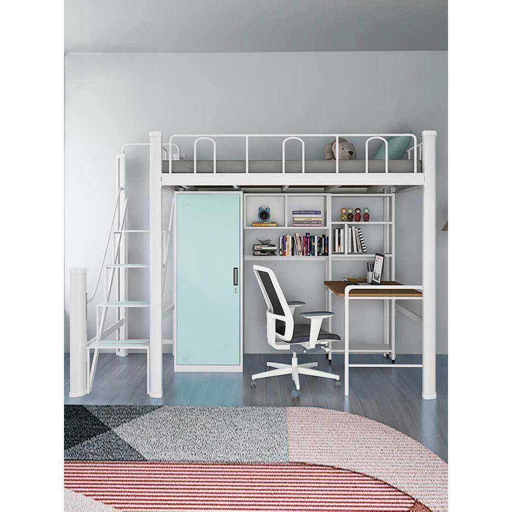 1.2米上下床层床多生功能双合衣柜上床下桌组无品牌/学一体上铺床,基础建材,脚轮/万向轮,淘宝优惠券,粉丝福利购,淘宝优惠卷