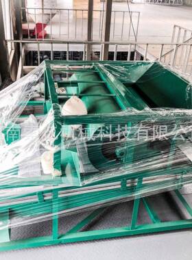 玉米选清45456机家庭用电动粮食筛选机大小麦豆菜籽振动筛选筛机