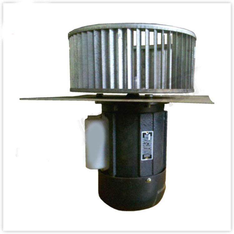 UNM3吸风烫台电机5507W14,生活电器,挂烫机/电熨斗配件,淘宝优惠券,粉丝福利购,淘宝优惠卷