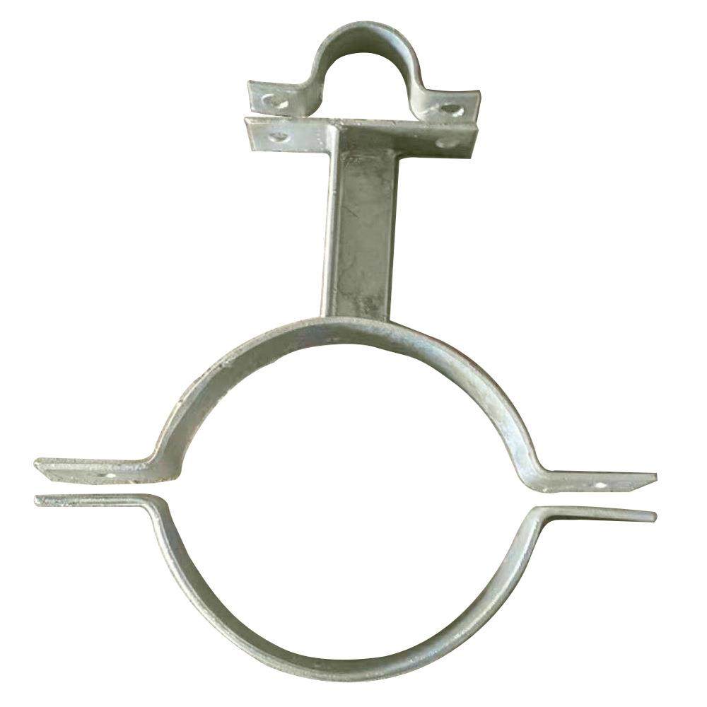 预交厂丝销直杆BG-260用紧固夹具双合抱家箍抱箍A,机械设备,其他机械设备,淘宝优惠券,粉丝福利购,淘宝优惠卷