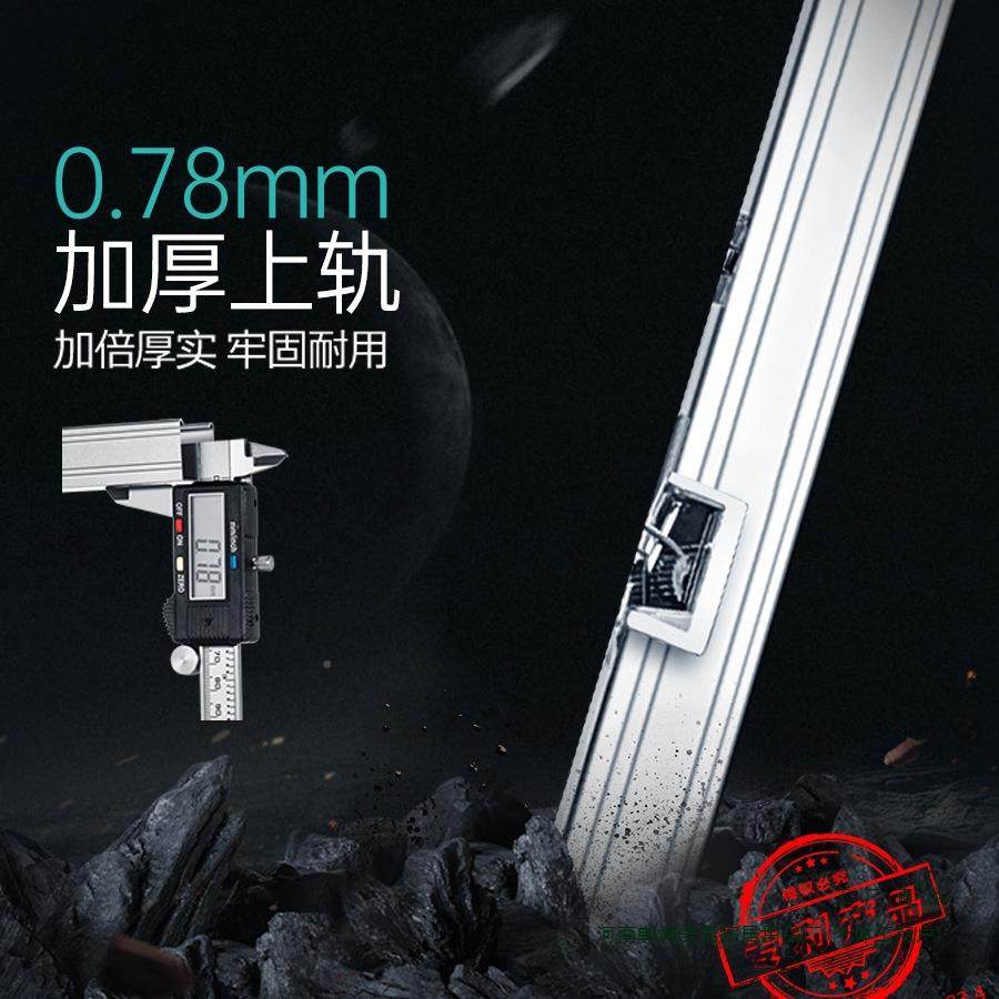 百窗帘拉办公室生间免打孔F95HMJ99卫卷式铝合叶金遮光升降卷帘,居家布艺,百叶帘/折帘/罗马帘,淘宝优惠券,粉丝福利购,淘宝优惠卷