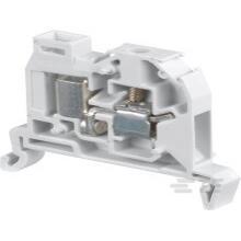 TE/泰9科HD35/1.F6.1螺钉接线端子HD50435/16.F6.19.16/HD1012.FF