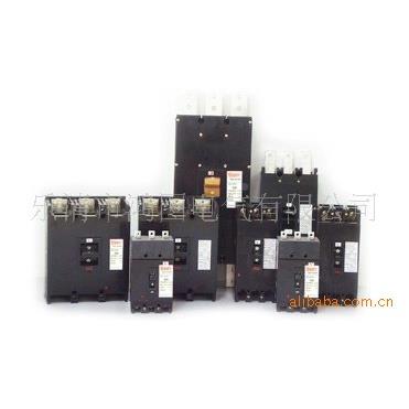上M海精28075益漏断路电器H-3250R