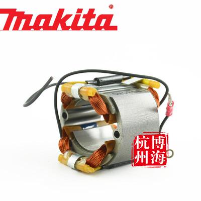 原装田mak5ita平板打磨定机砂纸机砂光机928903子牧528080-9