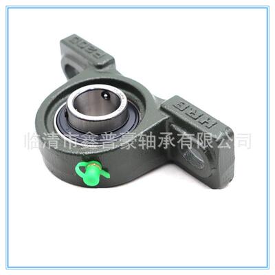 带座外球面轴承UC0T39UCT310UT311CUCT312818UT313UCT314轴C承