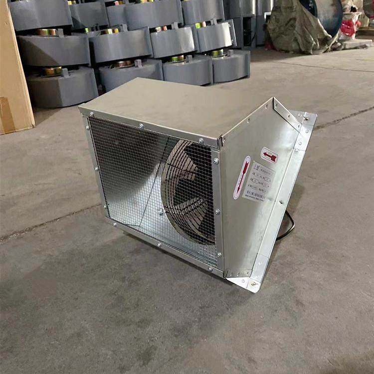 板壁式轴r流排风WBX机D-3GTD00E41500m/h30pa1430/mi3n,纺织面料/辅料/配套,纺织机械配件,淘宝优惠券,粉丝福利购,淘宝优惠卷