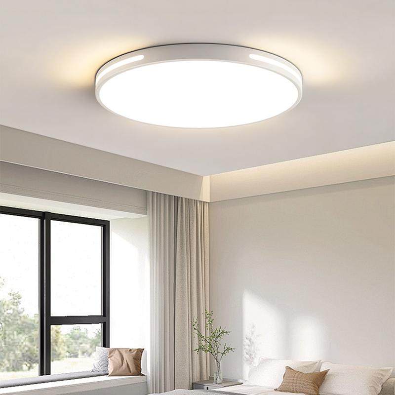 中山餐灯具550厂直销吸顶灯现代简约大气客屋厅灯全套组合高亮室,家装灯饰光源,客厅吸顶灯,淘宝优惠券,粉丝福利购,淘宝优惠卷