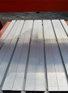 木工刻机雕鸿FS6090c济数控厂家7折广告字密木度板6900工开料机