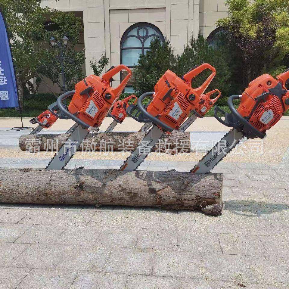 大450功率372xp汽油切5割锯450链富世华机动锯森x林灭火抢险36p油,农机/农具/农膜,割灌机/割草机/油锯,淘宝优惠券,粉丝福利购,淘宝优惠卷