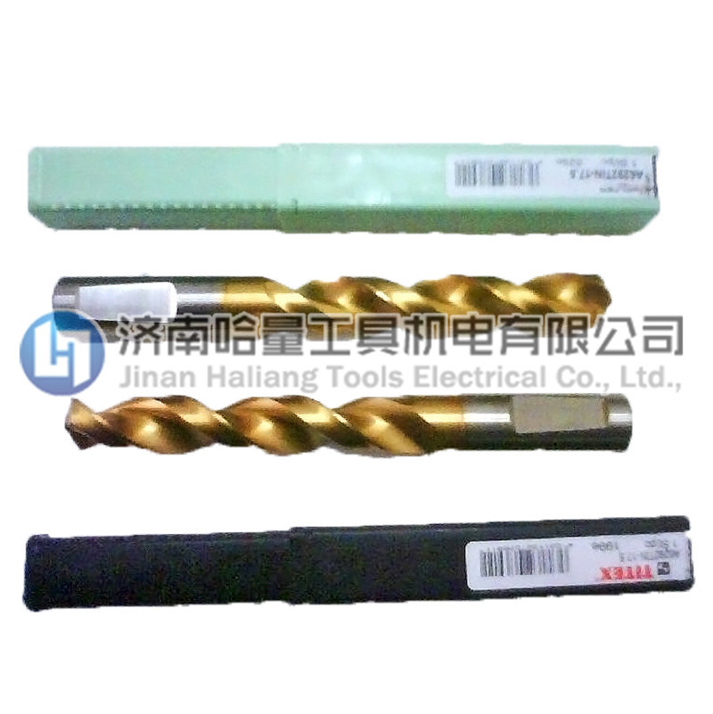 原装瓦尔特钻头A1148-8.1