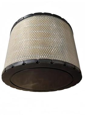 家空-压机滤清器工程机械6配件EMZ7C厂-157111779AH5502空气滤芯