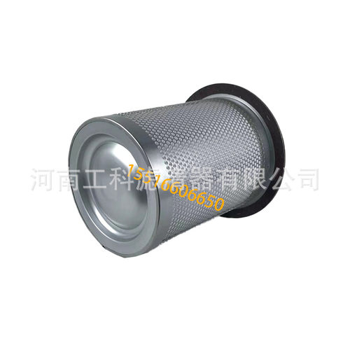 油分DB2127油气分离器SP.212