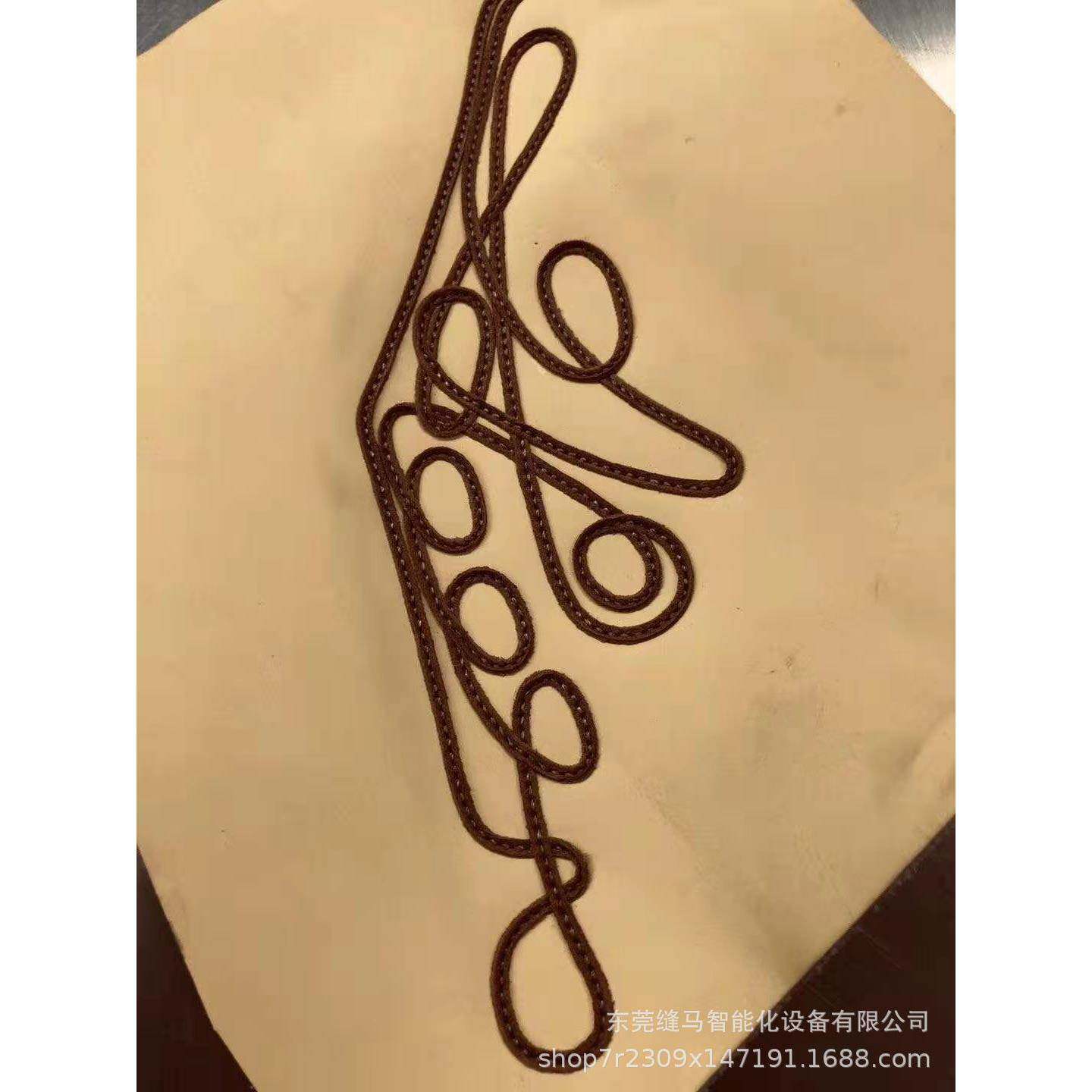 碳纤维发热片电热毯保暖衣暖丝套发热5030电脑5030样绕线机手缝纫