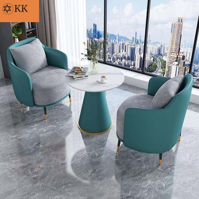 商务大堂桌轻奢休闲轻奢酒店休息区合41洽谈椅接待沙发几组茶酒店,商业/办公家具,沙发,淘宝优惠券,粉丝福利购,淘宝优惠卷