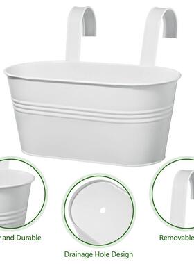 跨境品A191A192艺栏栏杆花套工件