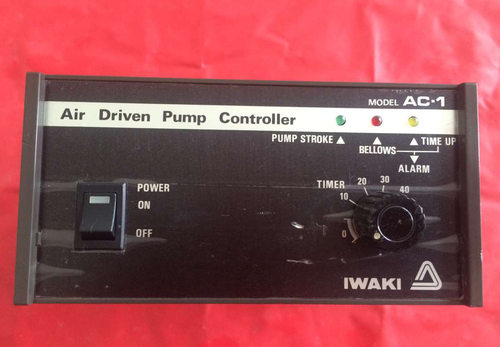 AC-1    KB-12-0     KB-I2-0   AC100V         AC.1