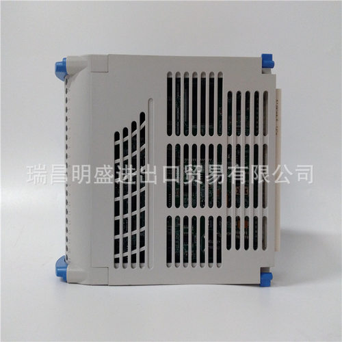 5X00062G01 5X00070G04 5X00082H12 5X00117H02现货备件