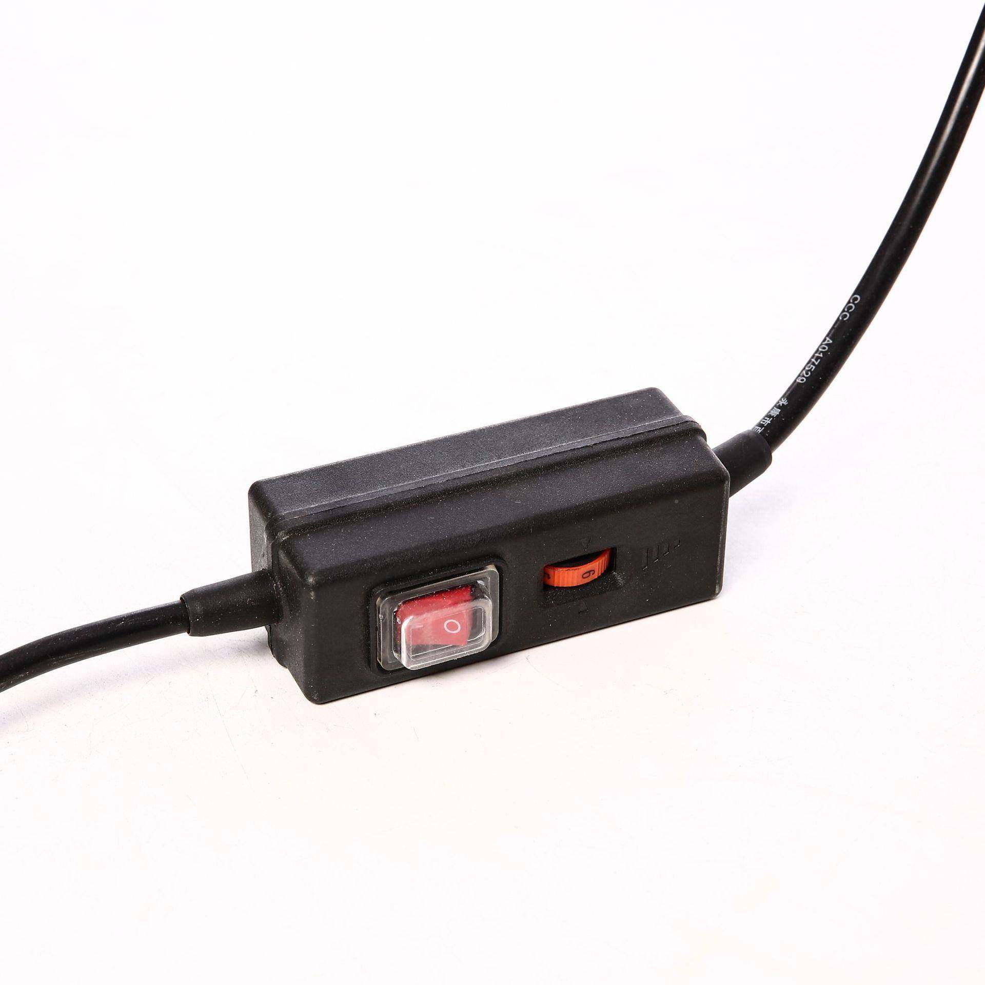 自吸手持式墙面光打磨机AOW磨墙机壁抛机砂纸墙机光机抛带灯,机械设备,砂磨机,淘宝优惠券,粉丝福利购,淘宝优惠卷