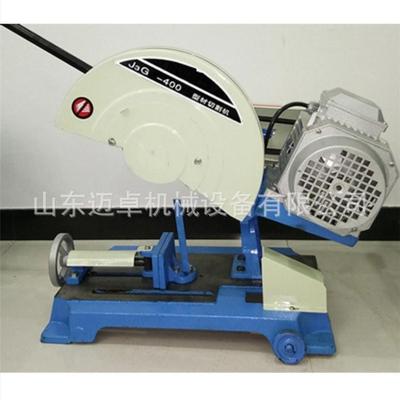 台式砂30v切割机400MBV型三相8切割2机20V轮切割机