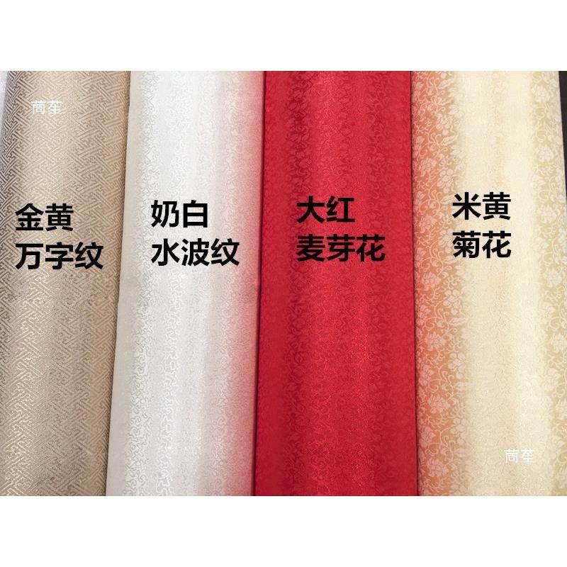 字画装裱材料温带平纹凌布胶绫布带胶韩托胶锦绫熨斗922绫裱高画,文具电教/文化用品/商务用品,油画布,淘宝优惠券,粉丝福利购,淘宝优惠卷