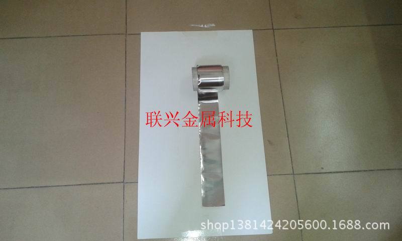 sn99.99含量锡片,锡带,锡箔片