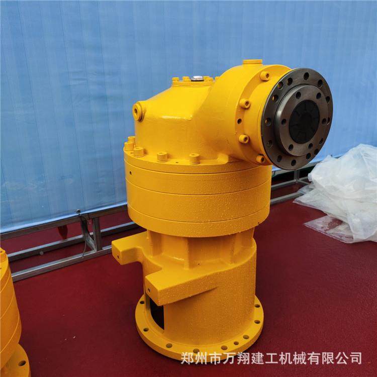 JS1000-4厂家促搅销箱JS1000-4000型搅拌机拌行星牙式减速机箱传