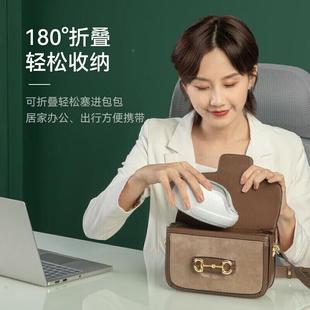 践程眼热CMT敷部按摩仪眼睛按摩器缓解眼睛劳疲眼酸胀促进0睡眠HY