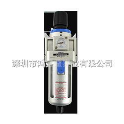 气立可调压过滤-器NFR10848-01-H-PG05NFR100M05H-PG-05