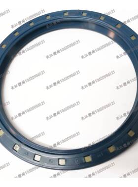 cf7wBAFUDSLX骨架油BA封FUD5SLX1000,0-120,-12,0