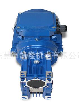 SEAE-TC涡轮NMRV110蜗杆R减速V机NMV090NMRV105