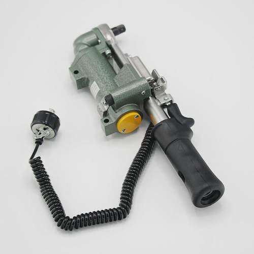 日TOHN408ICHI半东自扭力扳手ACLS动50N系扳手气动马达高列速紧固