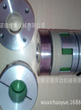 TEX-G28ROTEX-DCAGS38ROTEX-GS2OX4RPTE-SGS19无齿隙梅花联轴器
