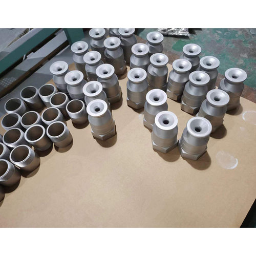 RP4PZ100-60SZ-B2喷头 喷淋饱和器喷嘴6寸HBPZ瀚博