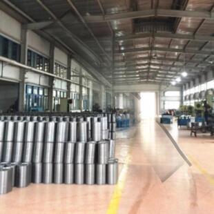 油桶002轧升桶汽油桶327加厚柴油桶200L冷钢大铁桶装饰用备油桶