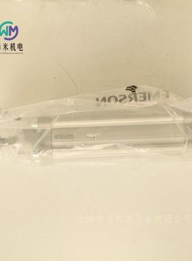 德AEN2TICS国气缸AYJ0V82122006