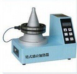 SM28-2.0塔式感应加热器/塔式感应加热器/感应加热器