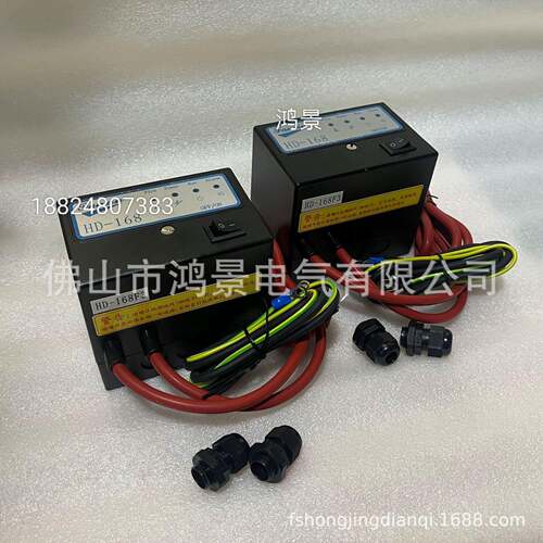 HD-1厨房-用点HD-1B火器HD1B手手动点火器动点火厂家直器销