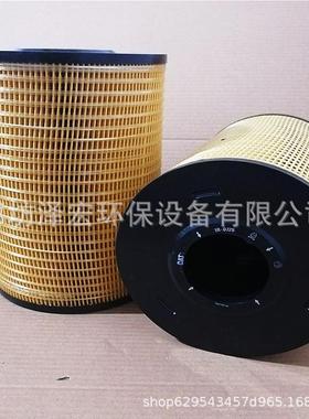 替代卡特1R01R-0726726-机油滤芯滤器10726挖掘机燃清油R滤清器