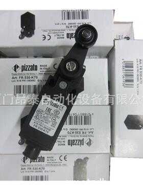 G60YD7E0Z843-F28FF61AD1D0GA意大利PIZZATO开关现货