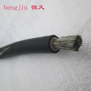 JBQ120平方电机引出线电动机引接线1000伏、1140伏