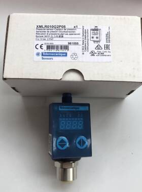 法国原装进口开关tXKB979tXCPR22910RTG11tXGCSC7Z0EXtXCRP15