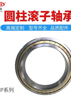 厂家直供974柱滚子轴承NUP109/圆63E0MNUP1/670M机械设备使用现货