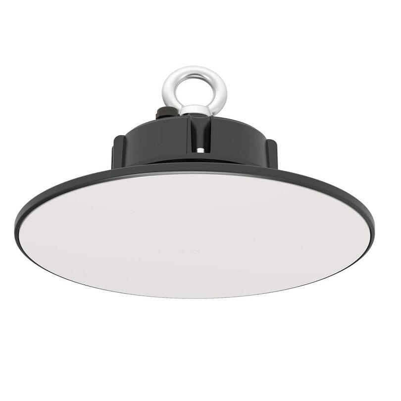 UFOLED100WLED工矿吊灯