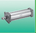 SCA2-00-40B-70